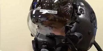 最新头盔爆料,科技与时尚的完美融合