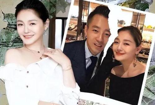 小s爆料具俊晔最新消息,小s爆料揭秘！