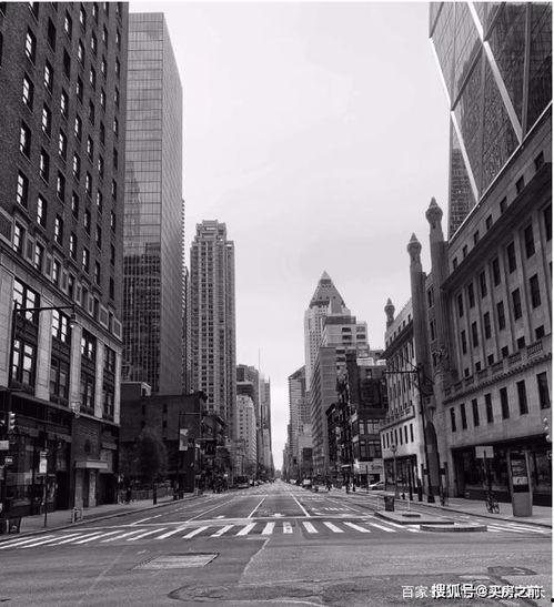 深圳的房子最新爆料,揭秘最新房价走势与热门项目爆料