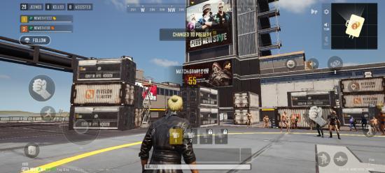 未来之役手册最新爆料,揭秘最新爆料，未来战争格局即将重塑