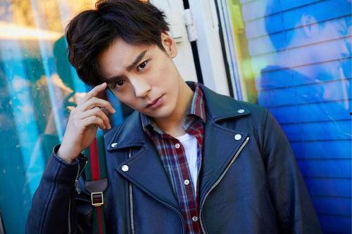 刘大锤最新爆料魏哲鸣,魏哲鸣背后惊人真相曝光！