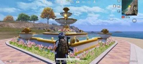 最新和平精英家园爆料,和平精英家园爆料揭秘