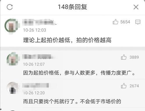 云法拍最新爆料,揭秘司法拍卖背后的秘密与机遇